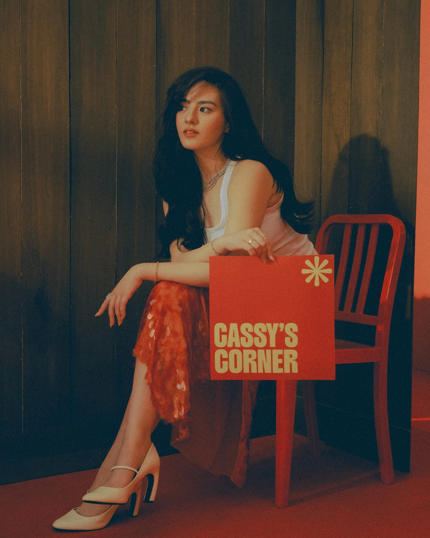 Cassy Legaspi - cassy-legaspi-31.webp